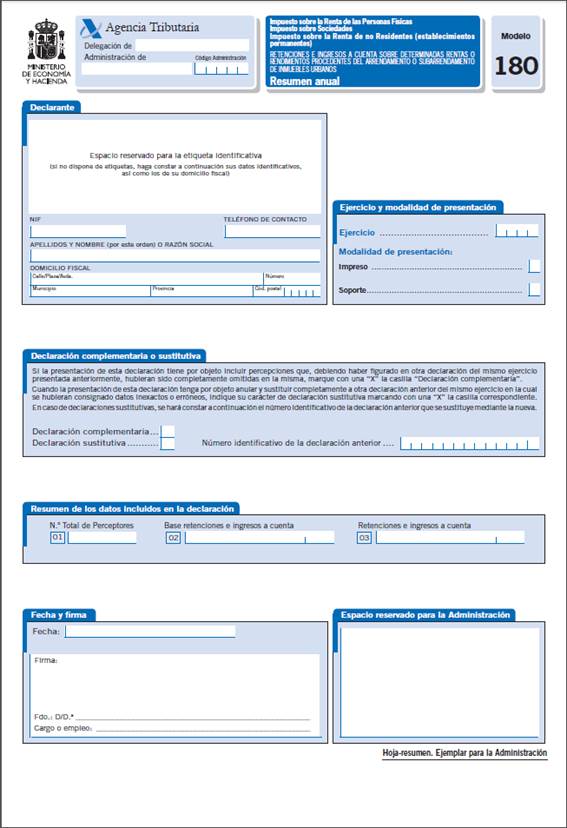 modelo-180-agencia-tributaria